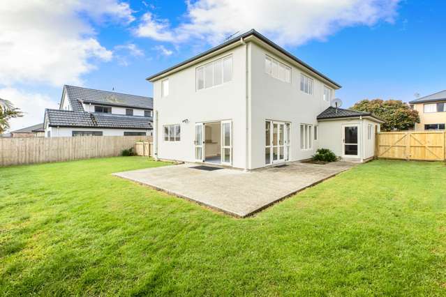 31 Opawa Crescent Favona_2