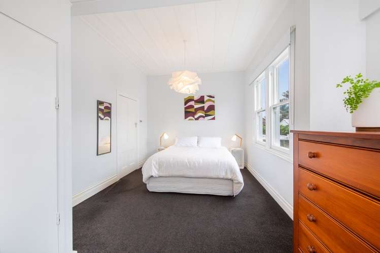 5 Queens Avenue Mount Eden_11