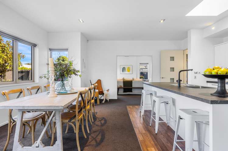 5 Millpark Place Northwood_6