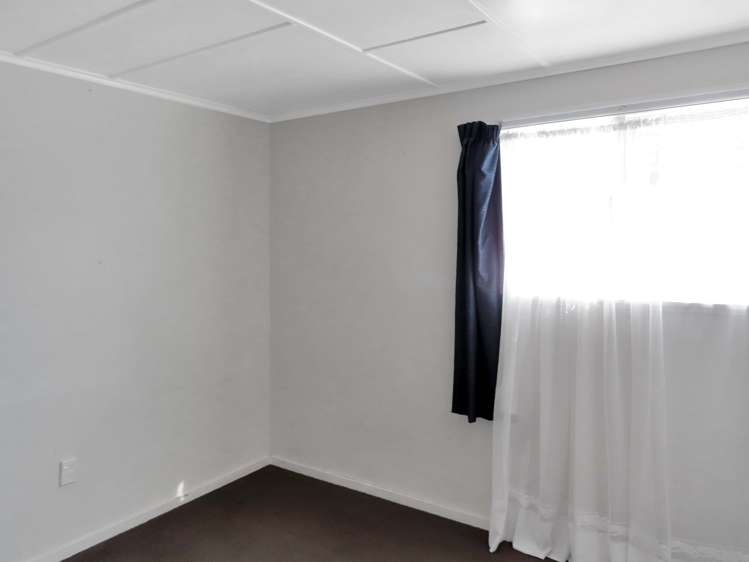 10 Dempsey Street Naenae_8