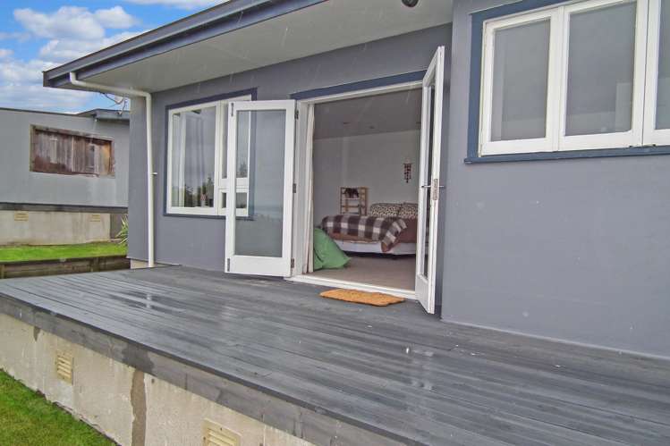 4 Cleddy Street Moeraki_25