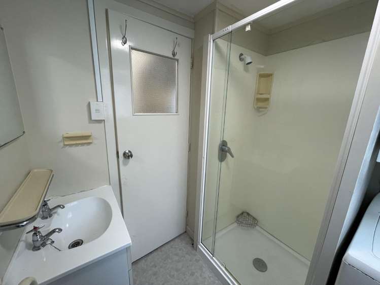 1/340 Tinakori Road Thorndon_10