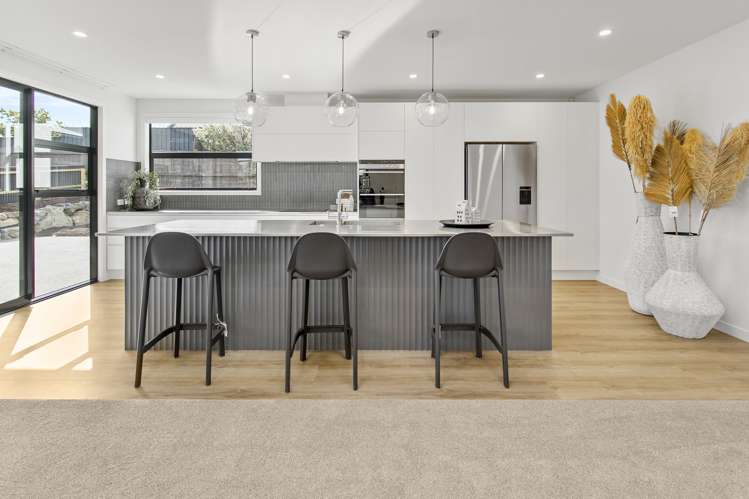 16 Lazarette Loop Glenwood_5