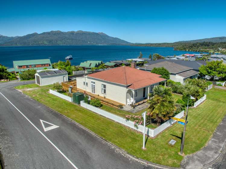 55 Ahau Street Moana / Lake Brunner_6