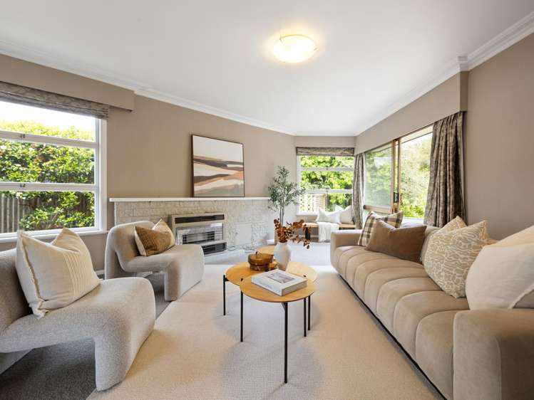 19 McNicol Street Fairfield_6