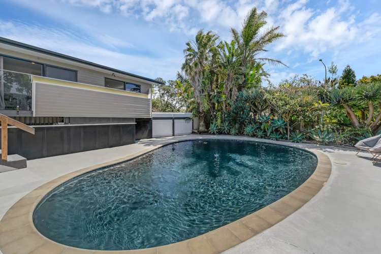 16 Sunrise Avenue Mairangi Bay_22