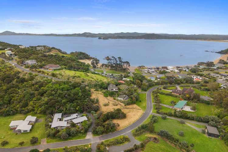 26 Lawson Drive Tutukaka_9