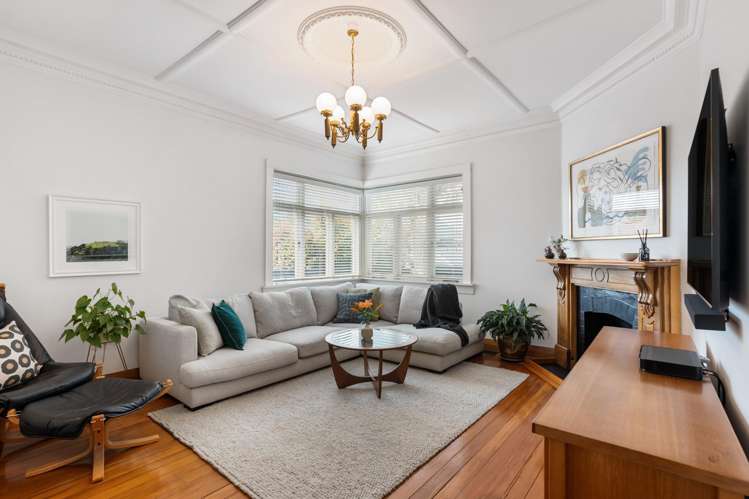 11a Shackleton Road Mount Eden_8