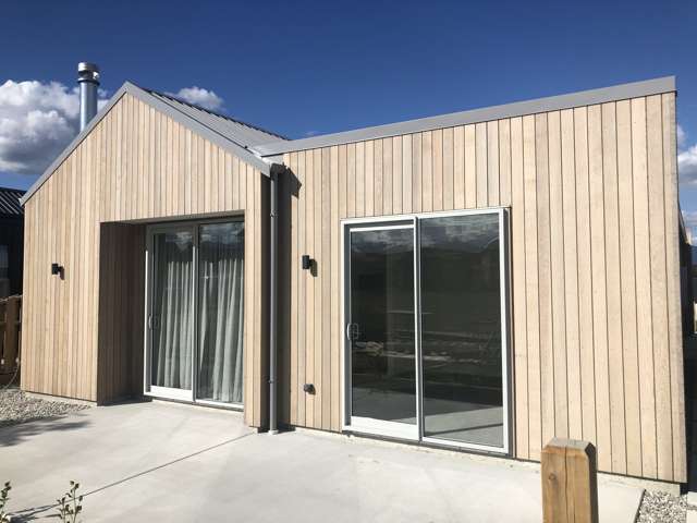 3 Lindis Road Wanaka_1