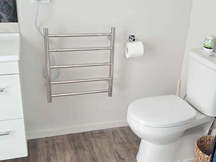 1524 Kirikopuni Valley Road Whangarei_11