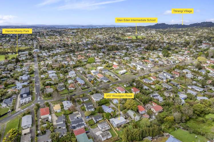 3/57 Woodglen Road Glen Eden_16