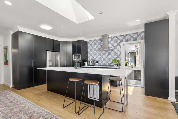 51 Coates Avenue Orakei_6