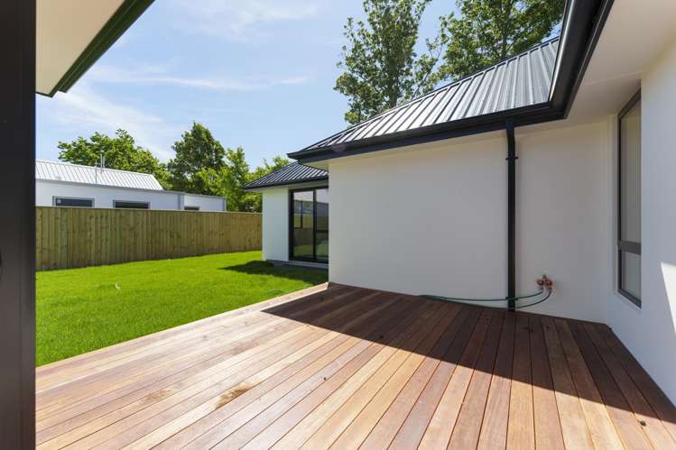 14 Lorenzos Lane Halswell_23