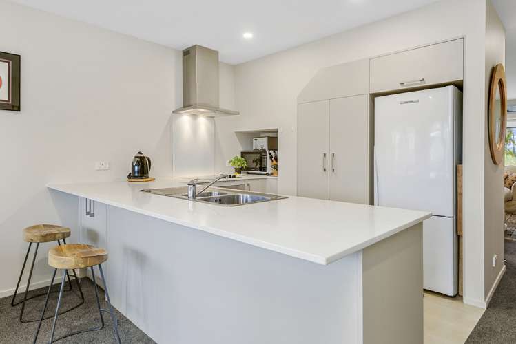 5 Divide Loop Takanini_7