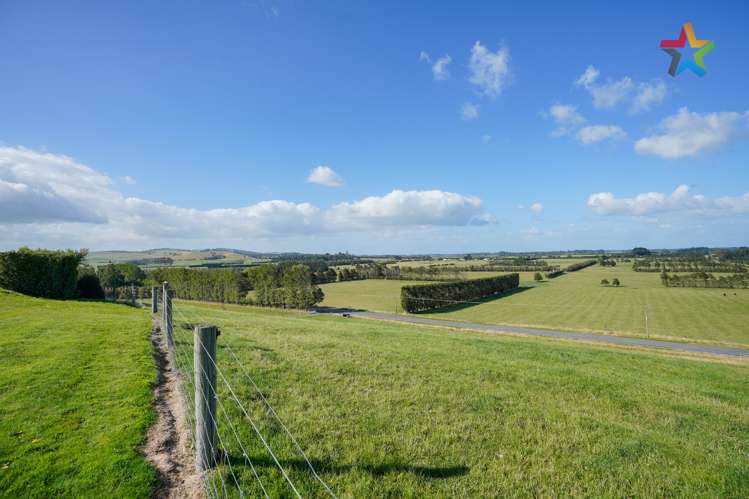 541a Winton Hedgehope Highway Winton Surrounds_18