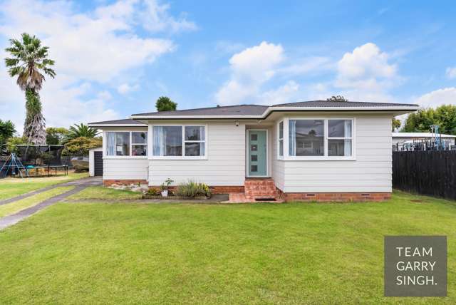 34 Maida Vale Manurewa_1