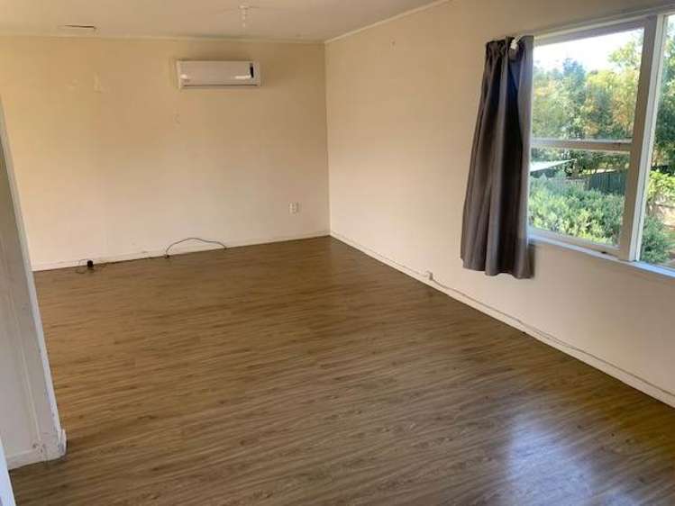 38 Red Beach Road Red Beach_7
