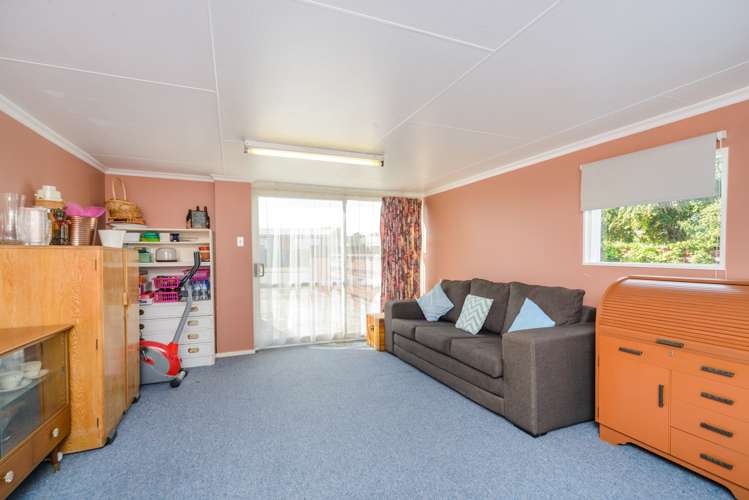 80 Sherwill Street West Feilding_19