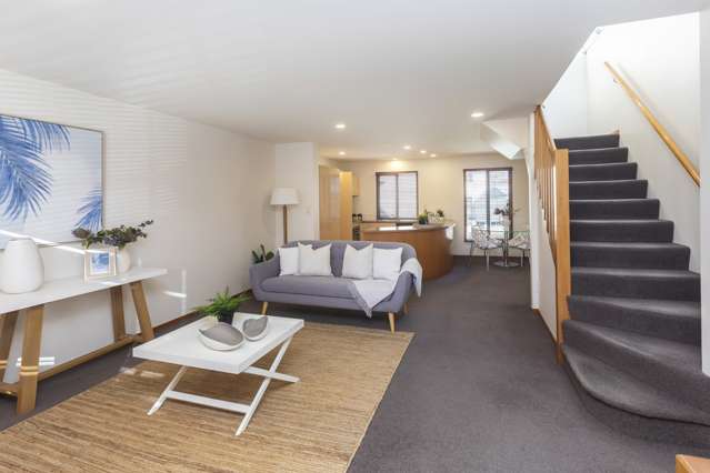 8/49 Gloucester Street Christchurch Central_3