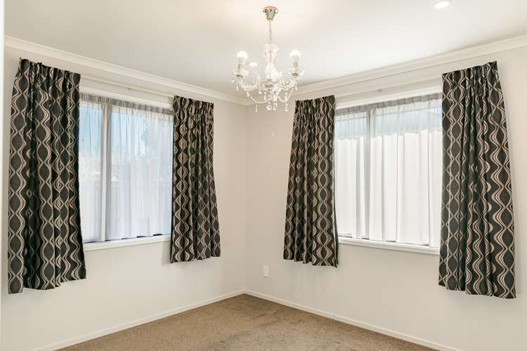 53 Lyndhurst Street Westport_5