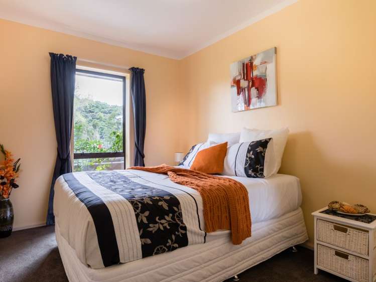 303 Peak Road Kaukapakapa_10