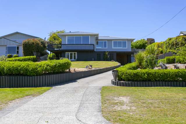 56 Koha Road Taupo_1