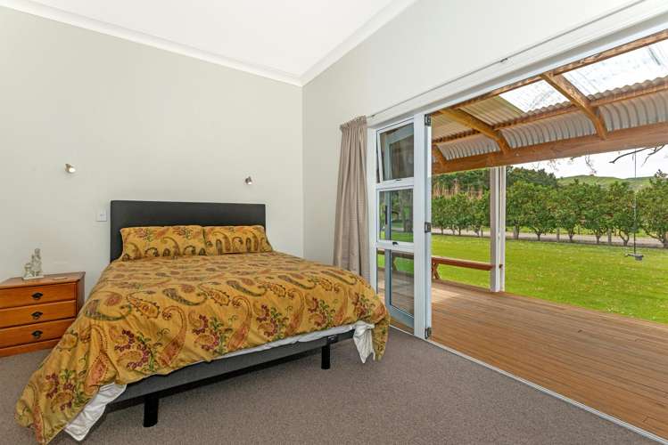 144 Ngakoroa Road Ormond_10