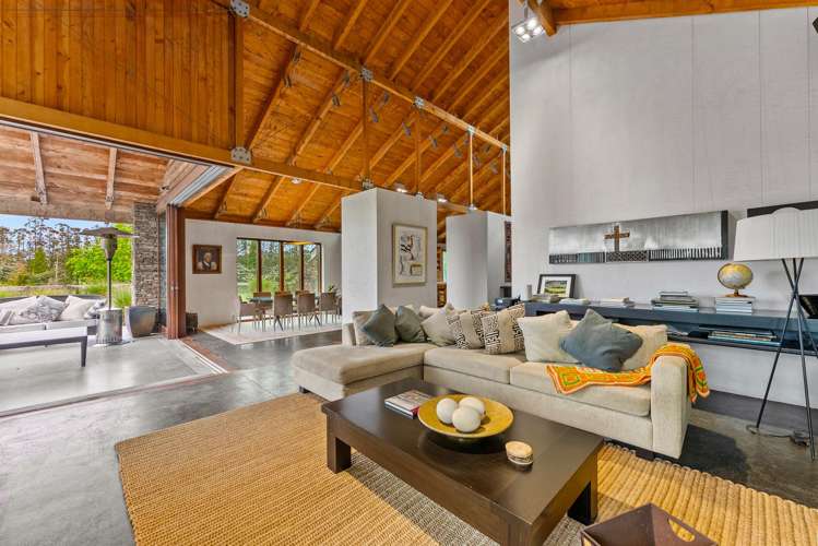 744 Waitakere Road and 42 Dysart Lane Kumeu_33