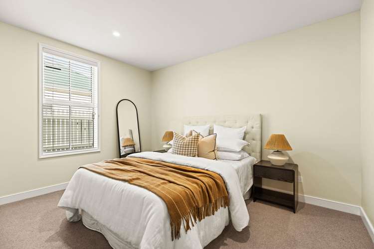 7A Waitikiri Drive Parklands_11