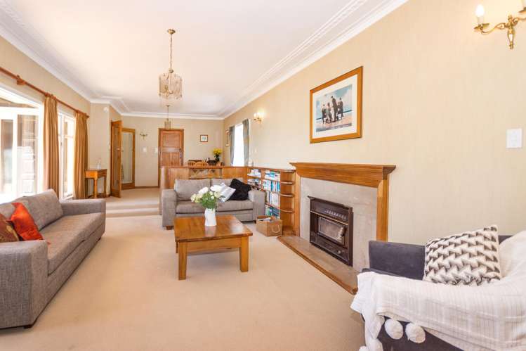 14 Bilkey Avenue Pukekohe_14