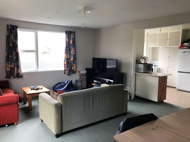 17B Haynes Av Upper Riccarton_4