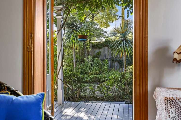 39 Mangere Road Otahuhu_19