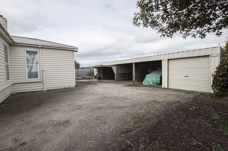 2/105 Grace Street Appleby_9