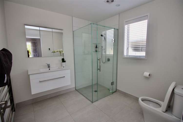 51 Aquila Drive Whitianga_12