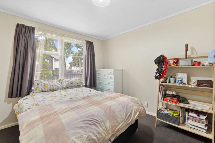 120C Firth Street Hamilton East_7