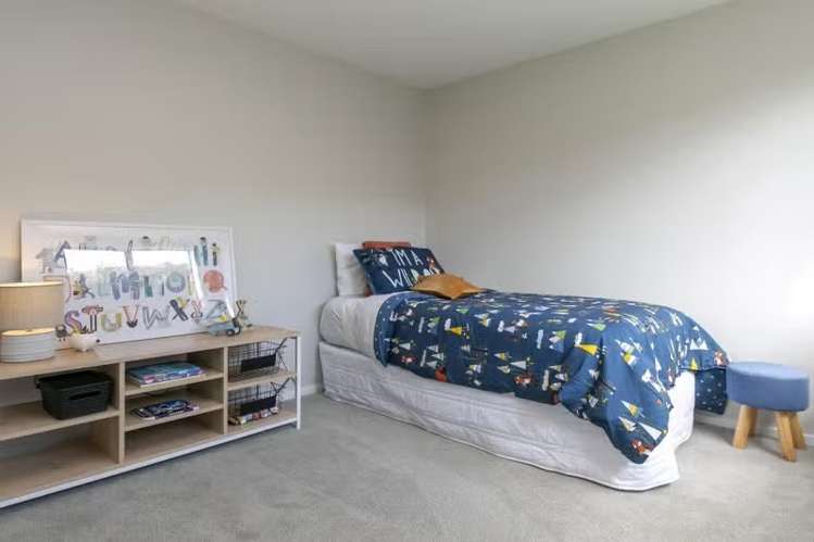  2/74 Hinemoa Avenue Taupō_13