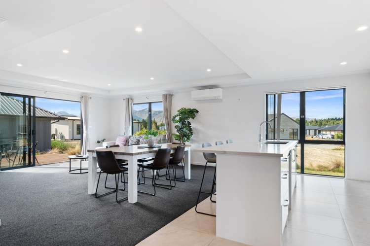 1 Rodman Lane Lake Tekapo_8