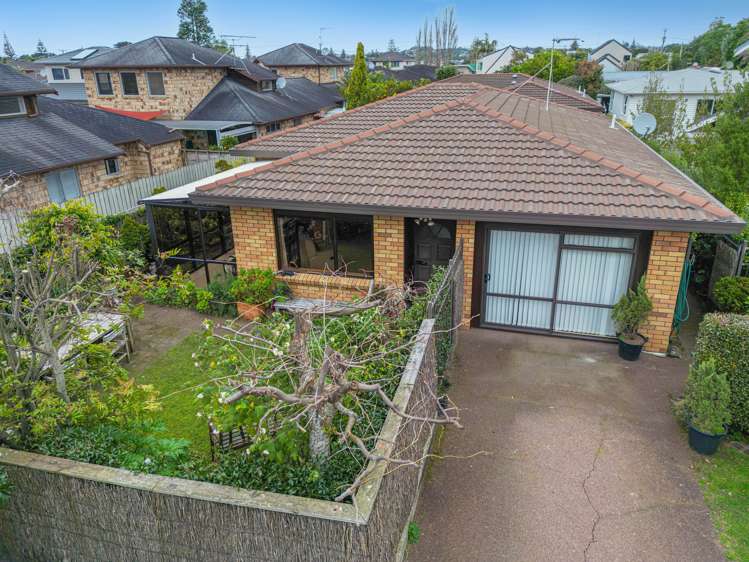 32 Riverside Road Orewa_21