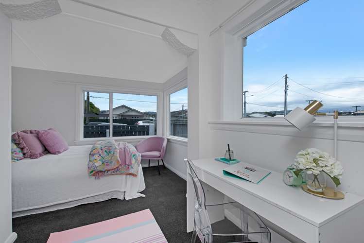 16 Argentine Avenue Miramar_7