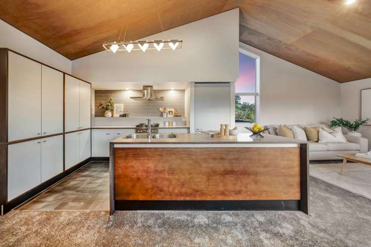 5 Foothills Lane Glen Eden_8