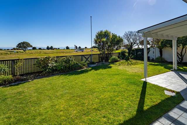 3 Golf Haven Way Annesbrook_4