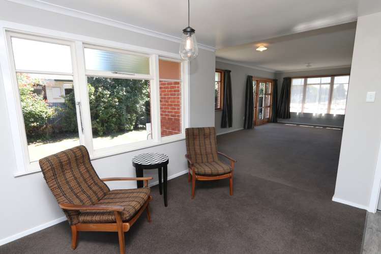 40 Princes Street Netherby_5