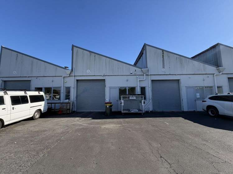 44 Portage road New Lynn_0