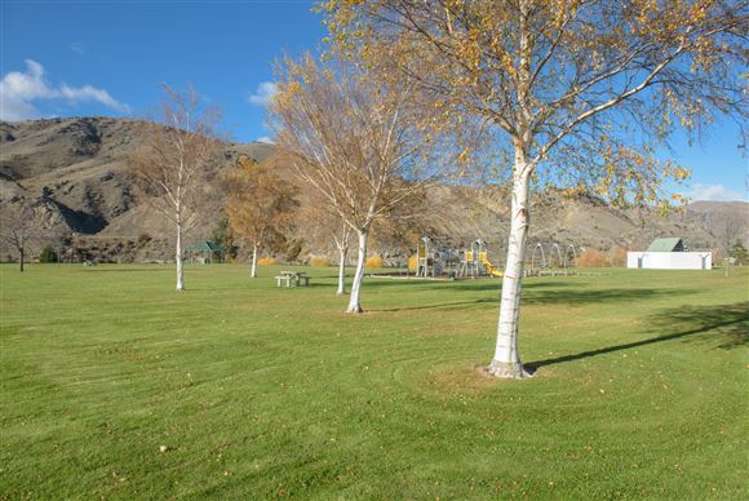 23 Alpha Street Cromwell_14