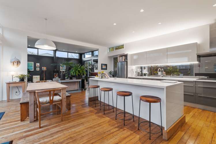 21 London Street Richmond_2