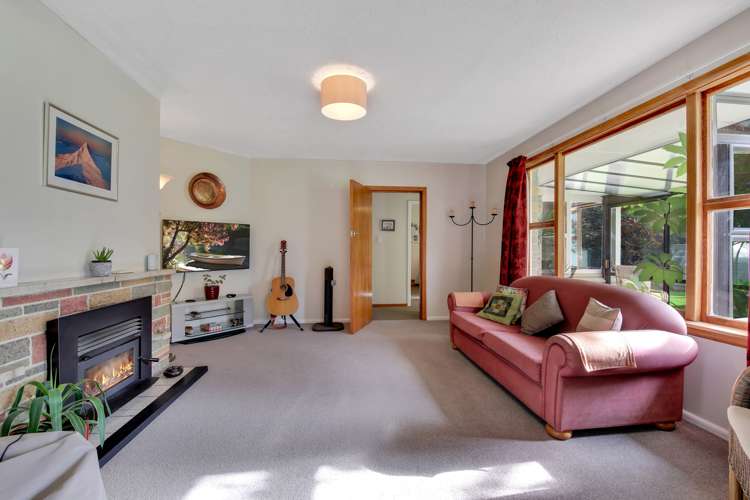 16 Ribble Street Little River_5