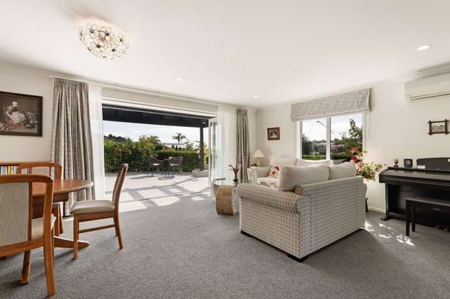 134 St Andrews Drive Bethlehem_2
