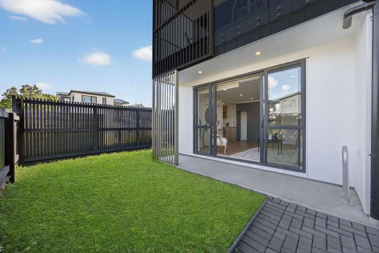 G02/5 Dishys Road Flat Bush_13