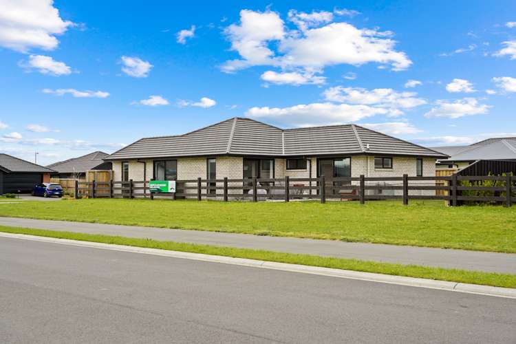 20 Palmer Avenue Rolleston_25