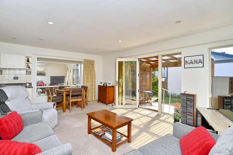 4/26 Meadow Street Papanui_2